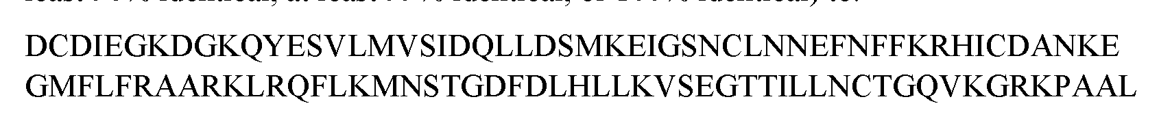 Figure imgf000309_0001