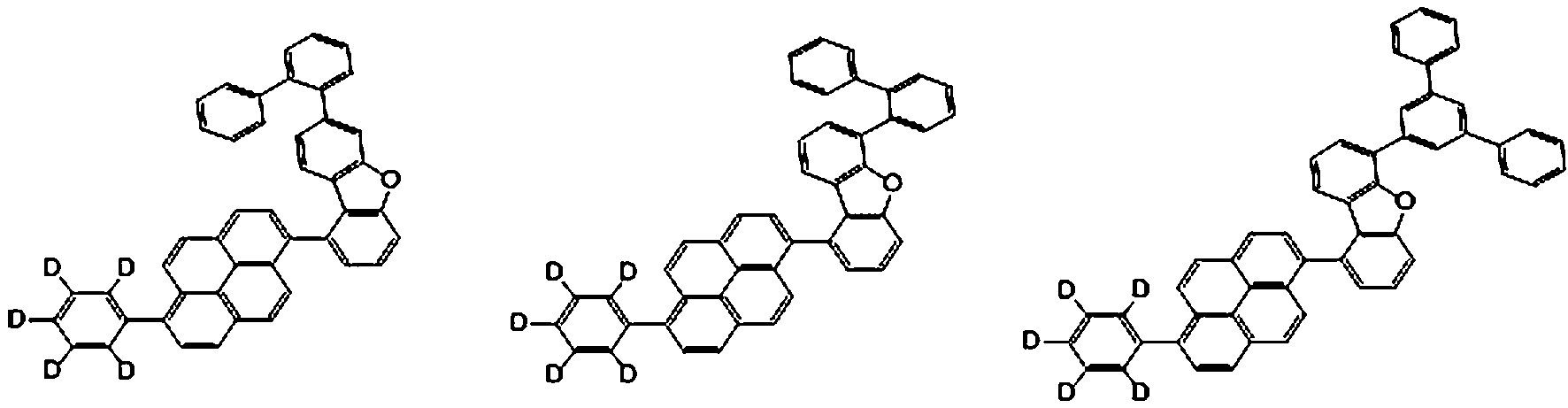 Figure PCTKR2021009864-appb-I000075