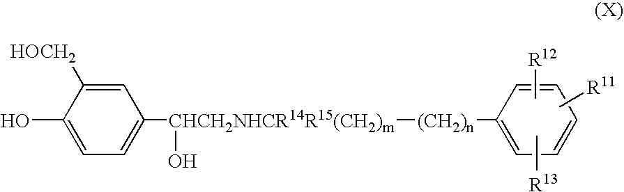 Figure US20050054622A1-20050310-C00025