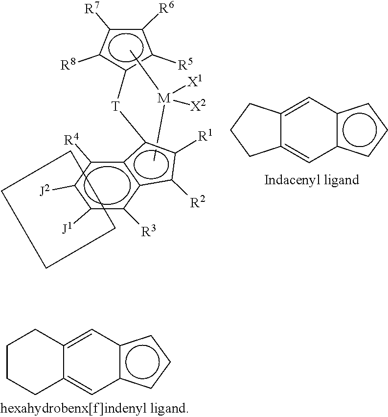Figure US12195563-20250114-C00010