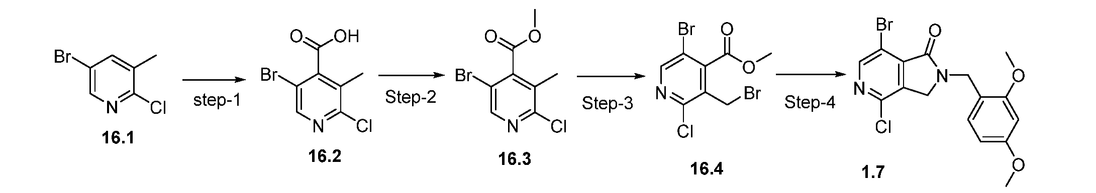 Figure imgf000547_0001