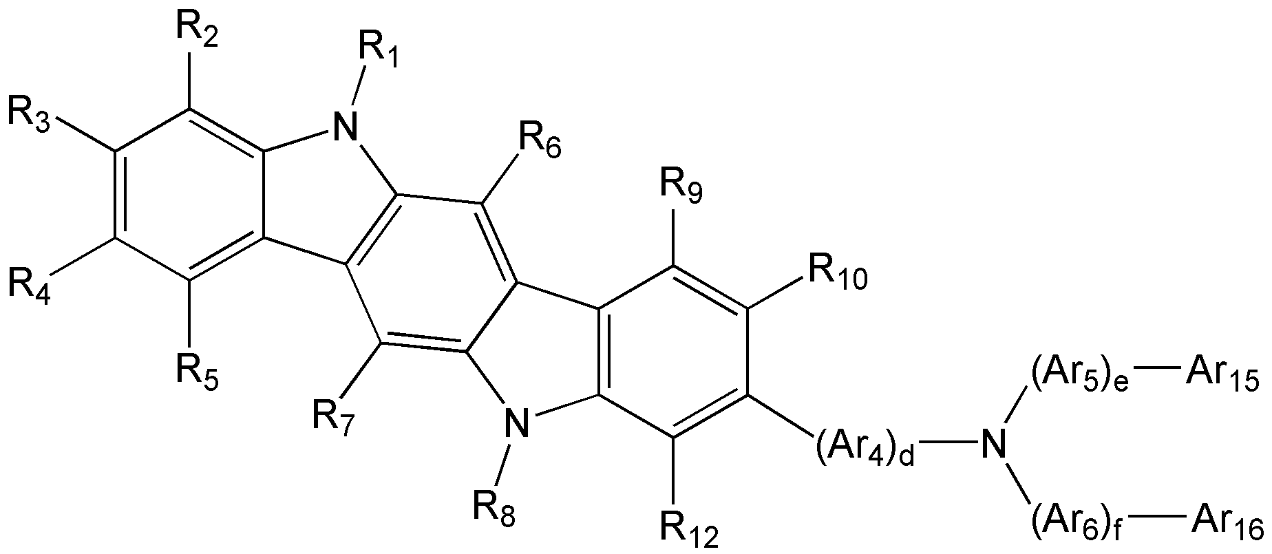 Figure 112010020957604-pat00028