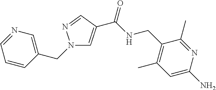 Figure US09290485-20160322-C00128