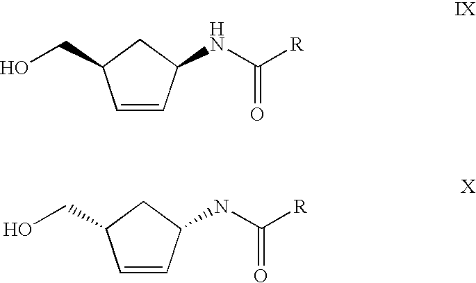 Figure US07229981-20070612-C00014