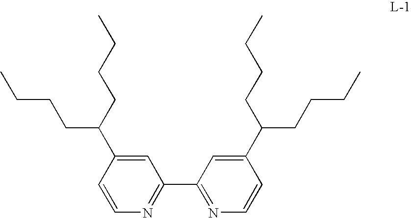 Figure US20040025575A1-20040212-C00001