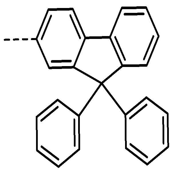 Figure 112016053739277-pat00069