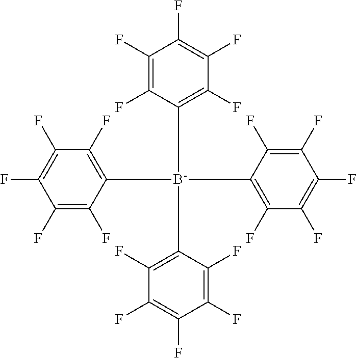 Figure US10454046-20191022-C00053