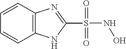 Figure US09487498-20161108-C00049