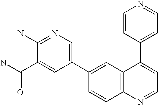 Figure US20100152112A1-20100617-C00233