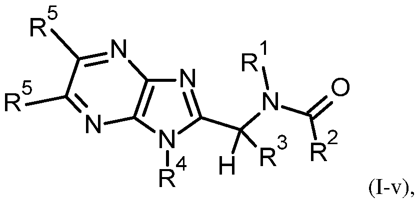 Figure imgf000021_0001