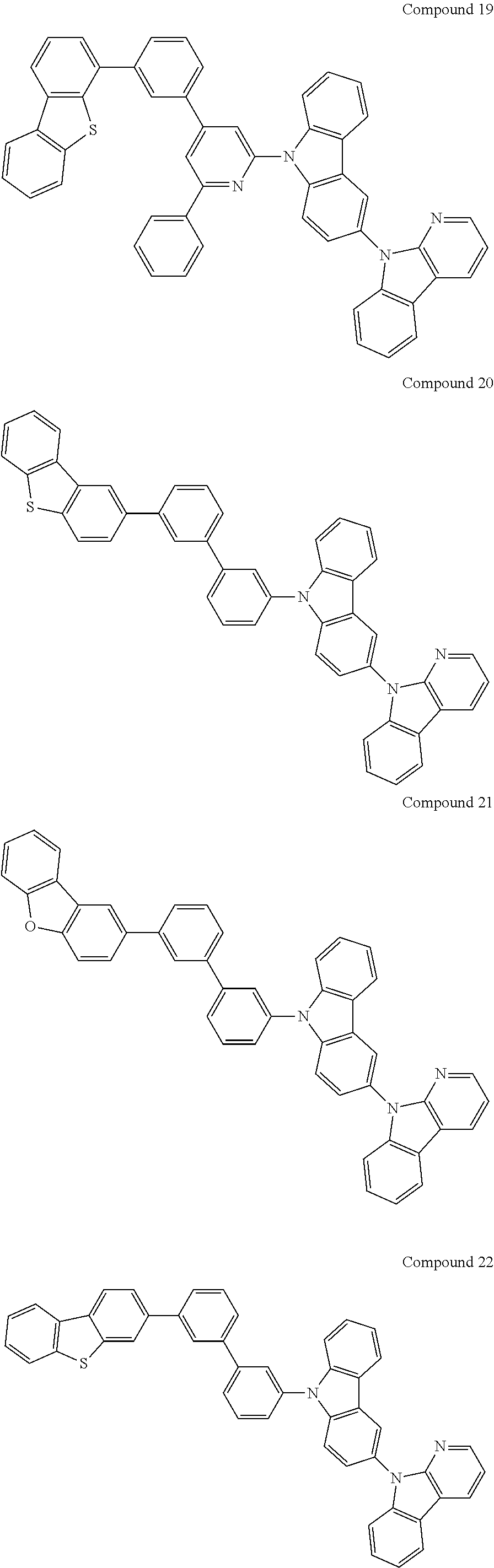 Figure US08580399-20131112-C00023