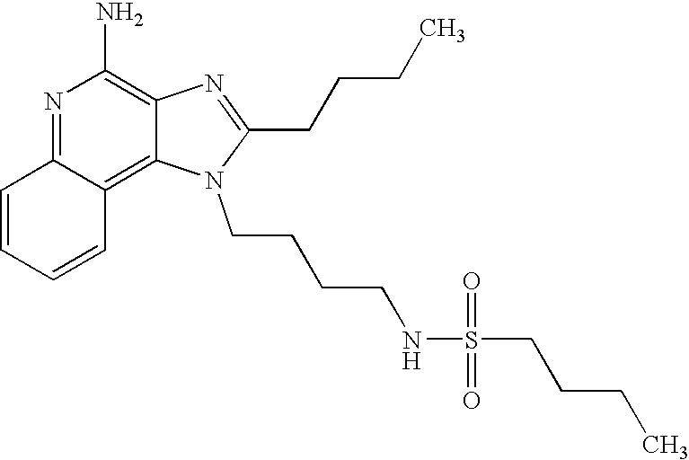 Figure US06888000-20050503-C00083
