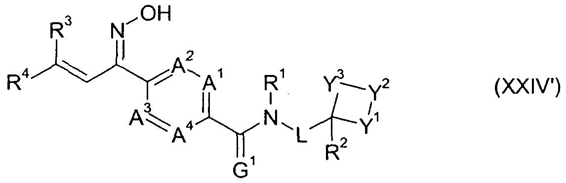Figure imgf000075_0003