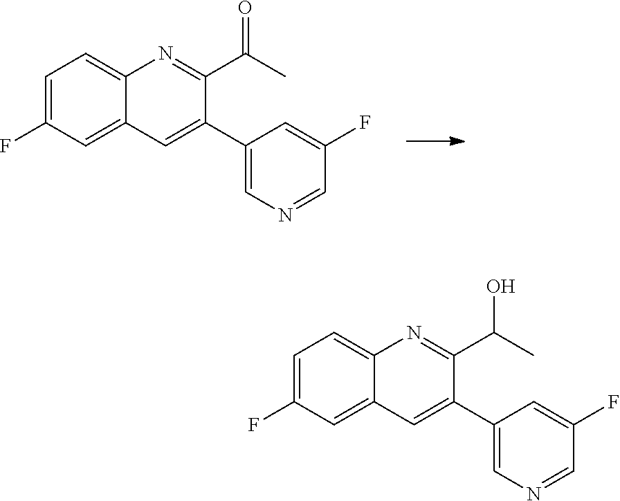 Figure US20160333017A1-20161117-C00043