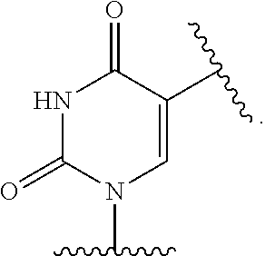 Figure US11085076-20210810-C00027