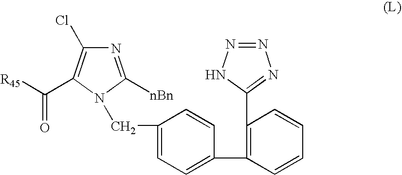 Figure US20090012057A1-20090108-C00073
