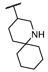 Figure imgf000009_0001