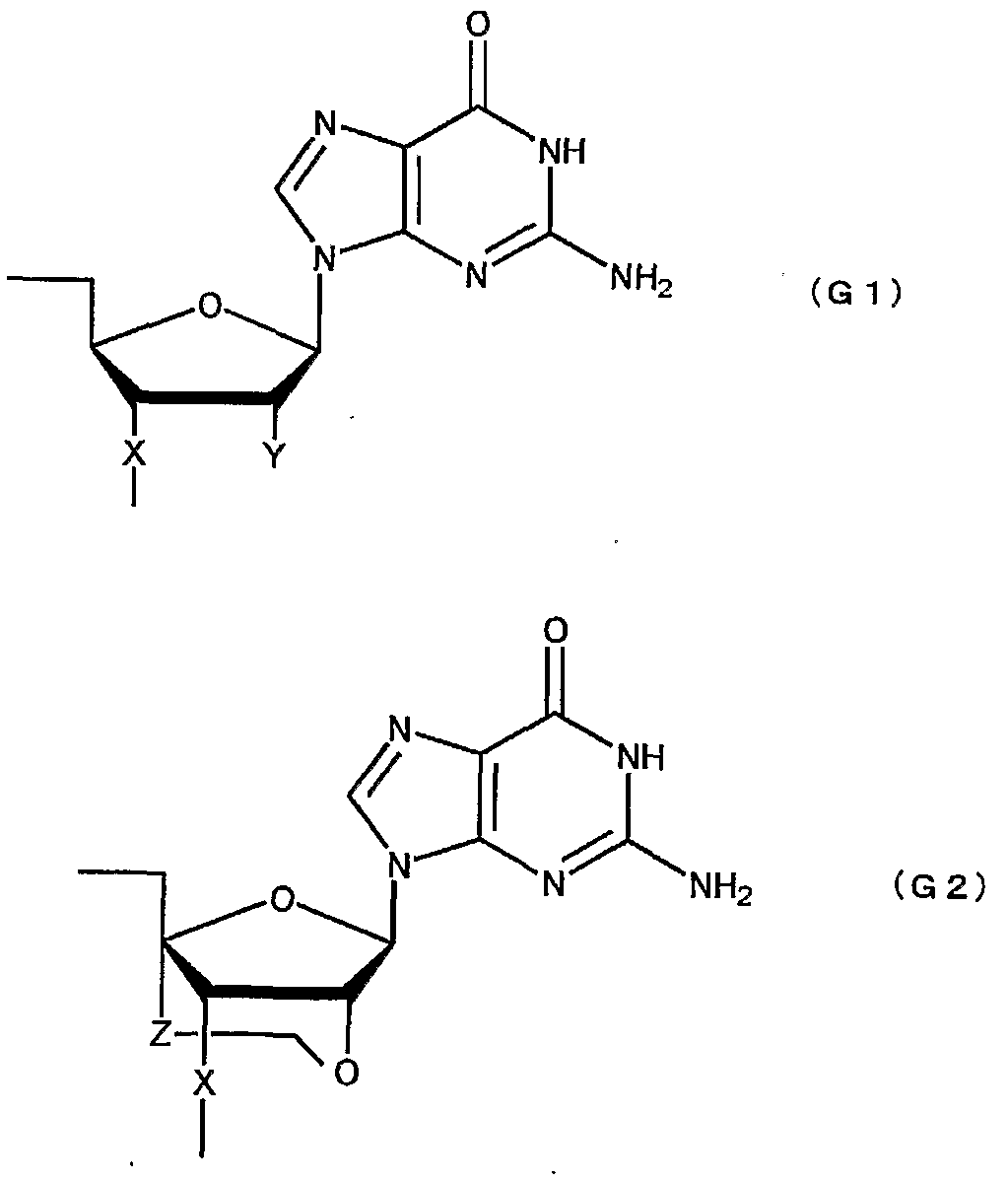 Figure imgf000430_0001