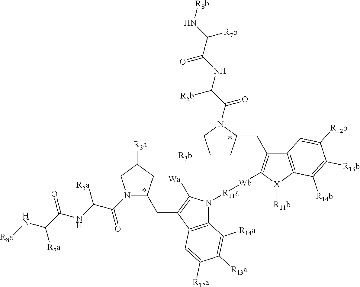 Figure US08497297-20130730-C00039