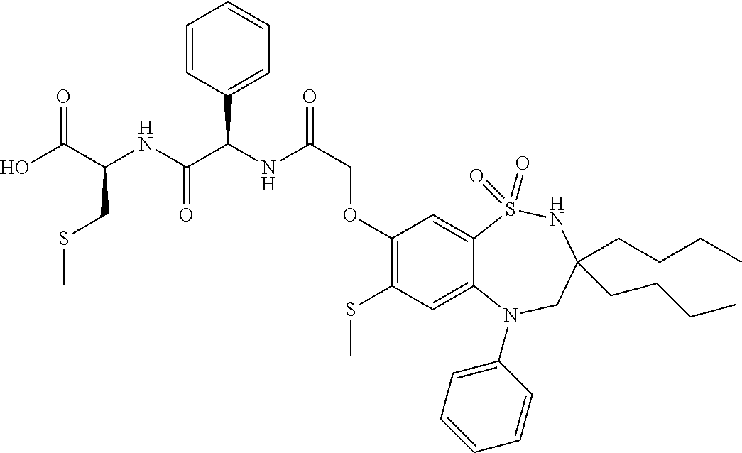 Figure US20130236541A1-20130912-C00009