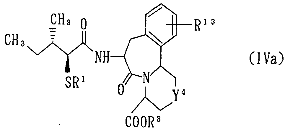Figure imgf000276_0001