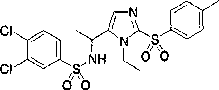 Figure G2007800124799D00762