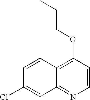 Figure US20040176324A1-20040909-C00616