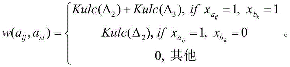 Figure FDA0003859830400000021