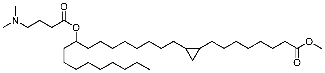 Figure imgf000017_0002