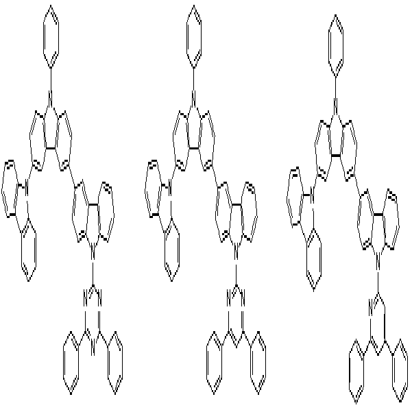 Figure PCTKR2011007539-appb-I000167