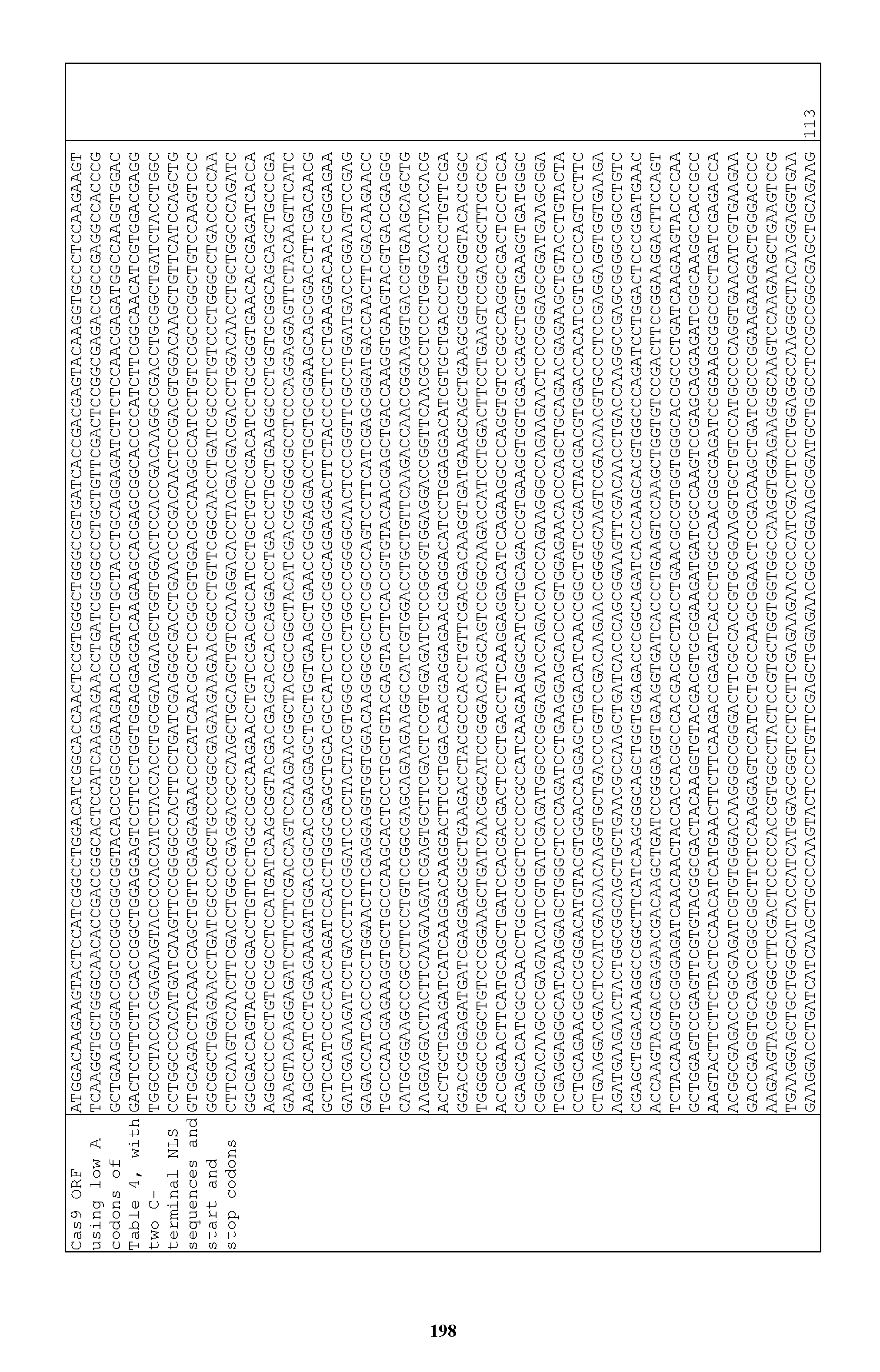 Figure imgf000199_0001