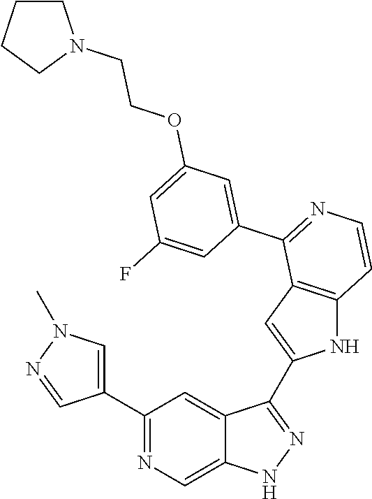 Figure US20180214427A1-20180802-C00873