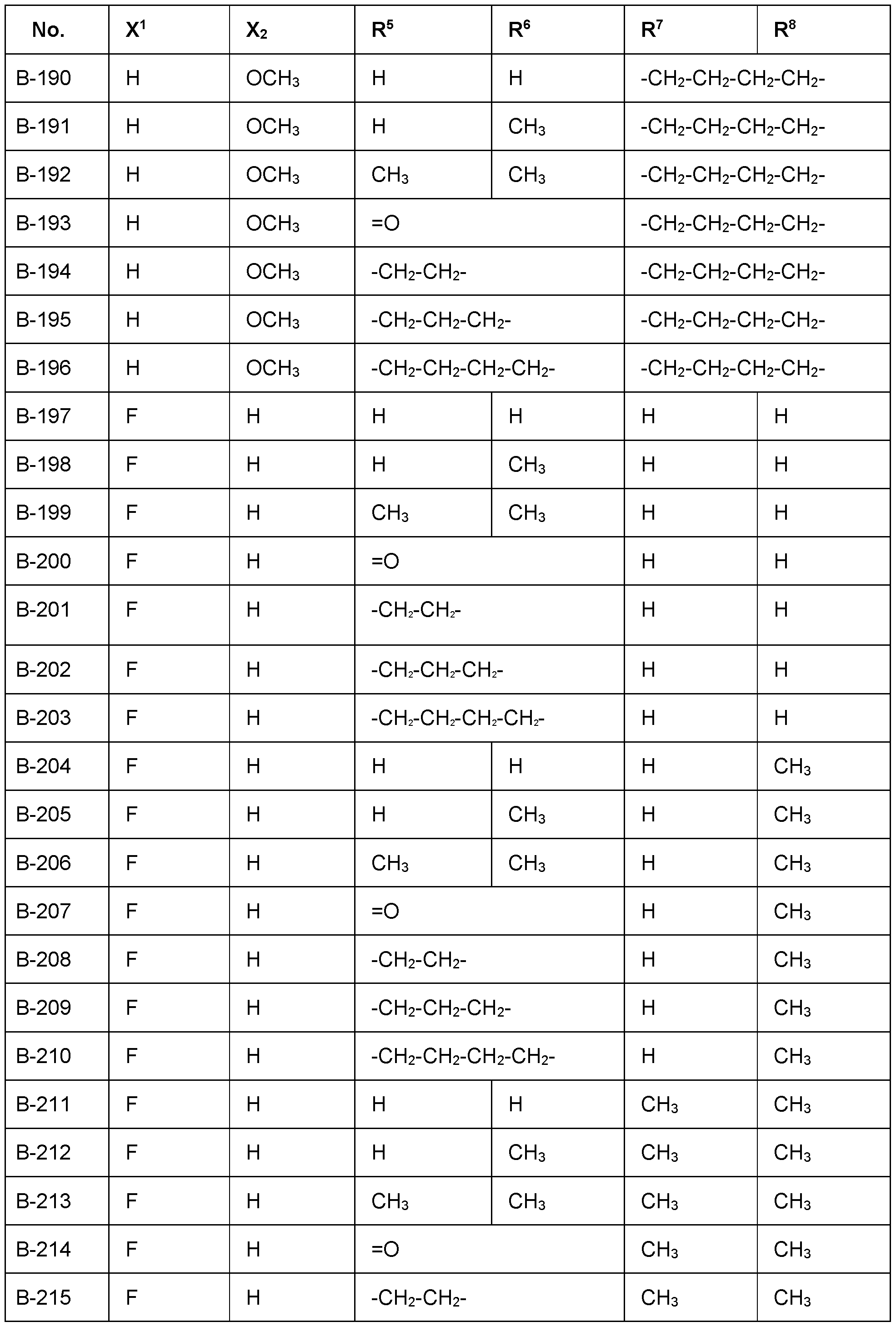 Figure imgf000045_0001