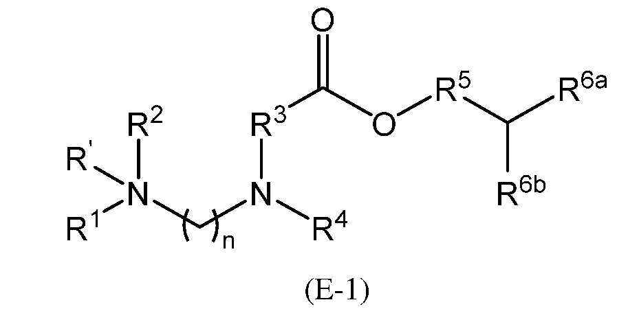 Figure imgf000080_0002