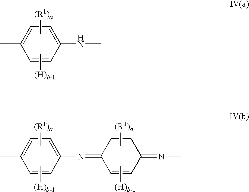 Figure US08766239-20140701-C00005