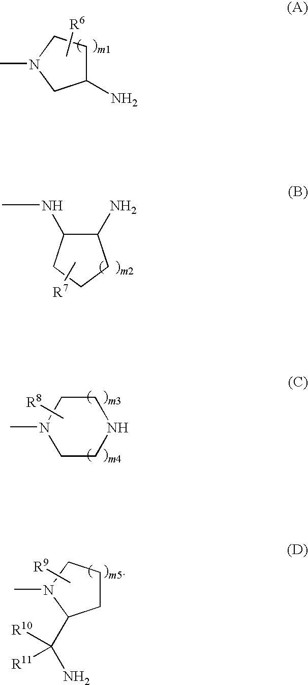 Figure US20090192129A1-20090730-C00316