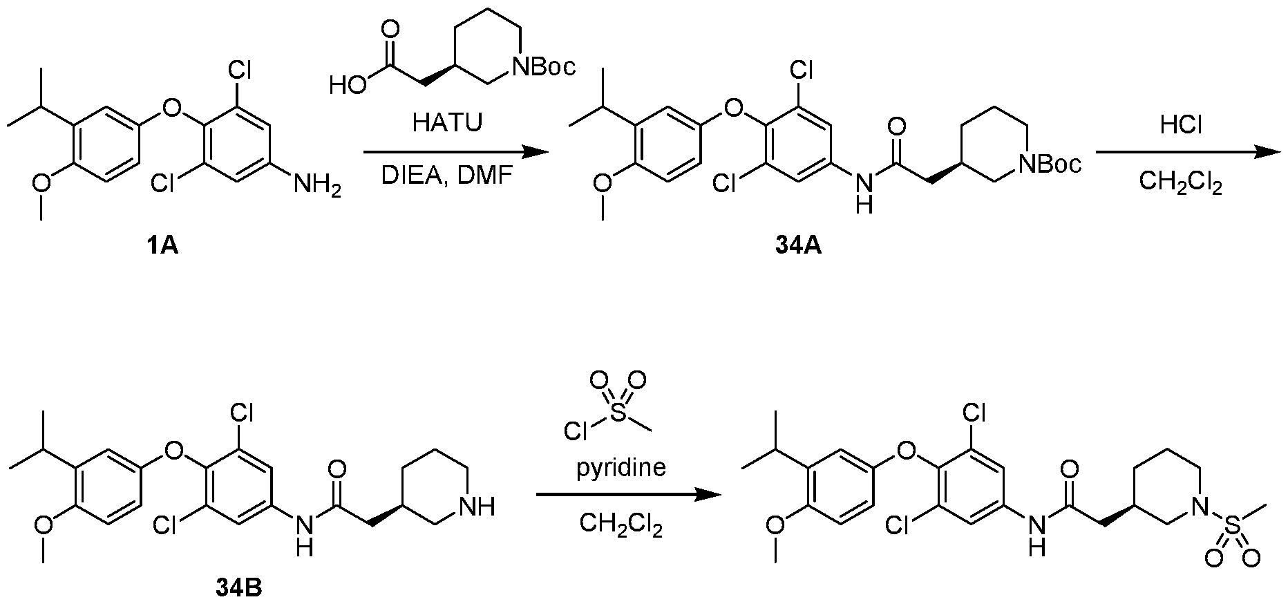Figure imgf000111_0001