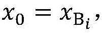 Figure FDA0002528004010000023