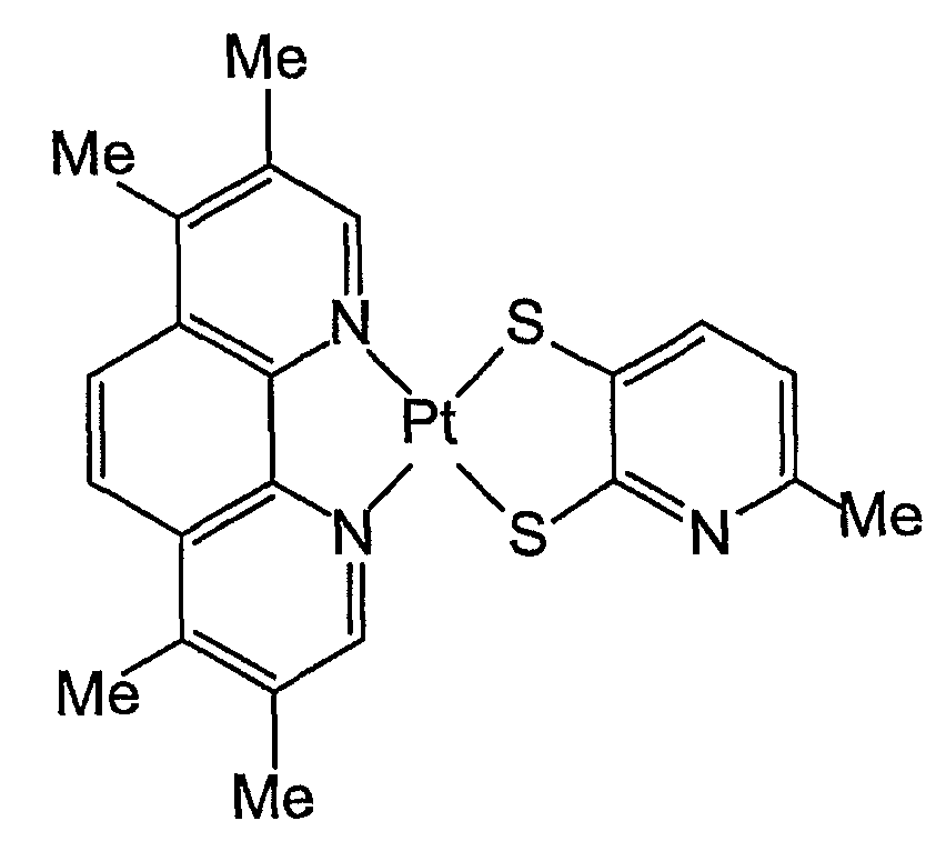 Figure 112005010146427-pct00058