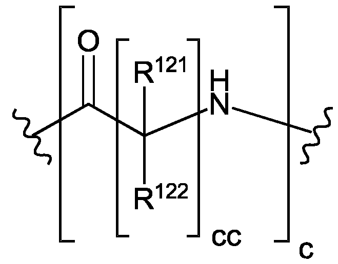 Figure imgf000009_0001