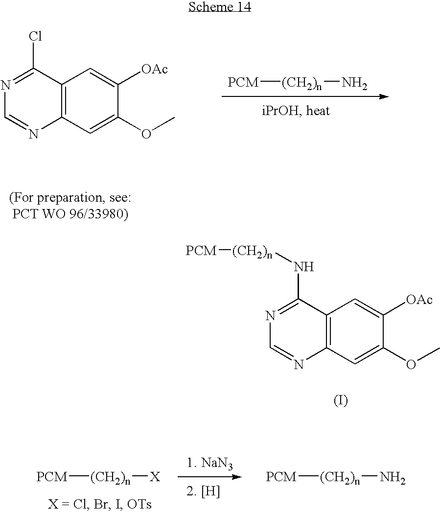 Figure US07132427-20061107-C00148