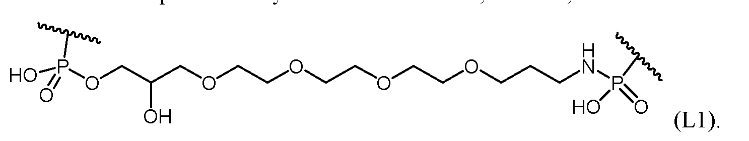 Figure imgf000065_0001
