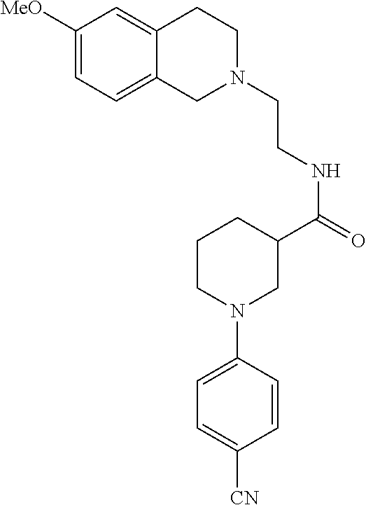 Figure US11008303-20210518-C00054