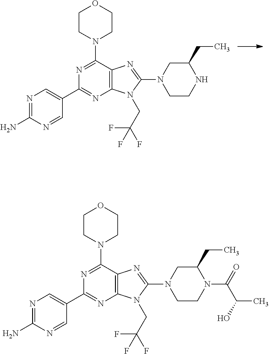 Figure US08309546-20121113-C00561