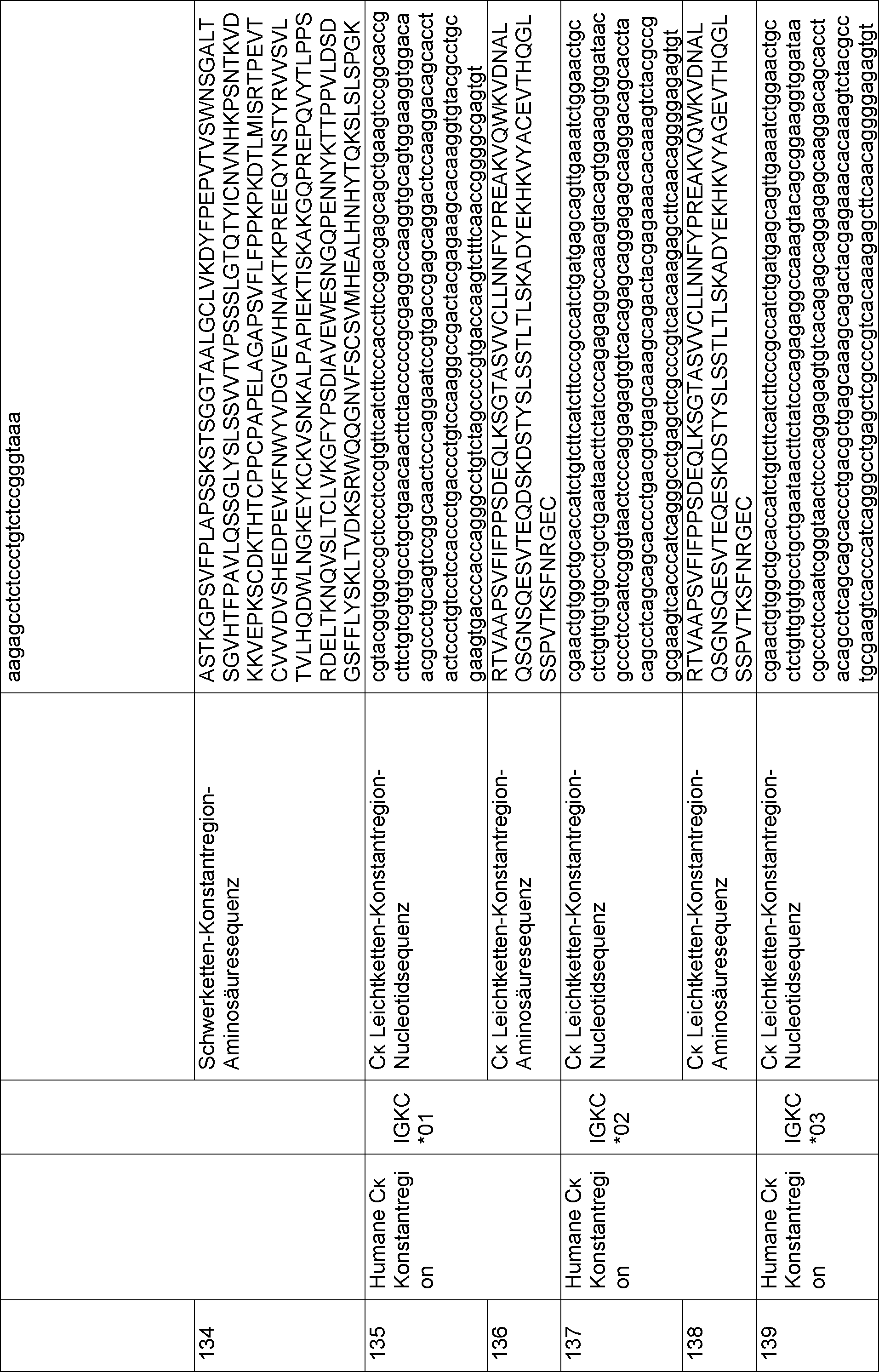 Figure DE112016001013T5_0024