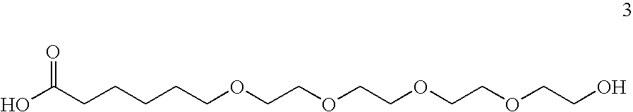 Figure US20080207505A1-20080828-C00090