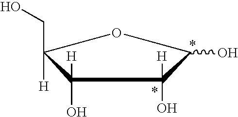 Figure US20090286752A1-20091119-C00026