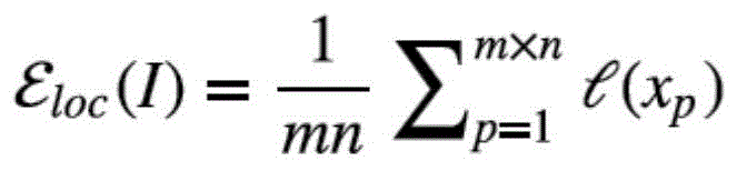 Figure BDA0002025838660000064