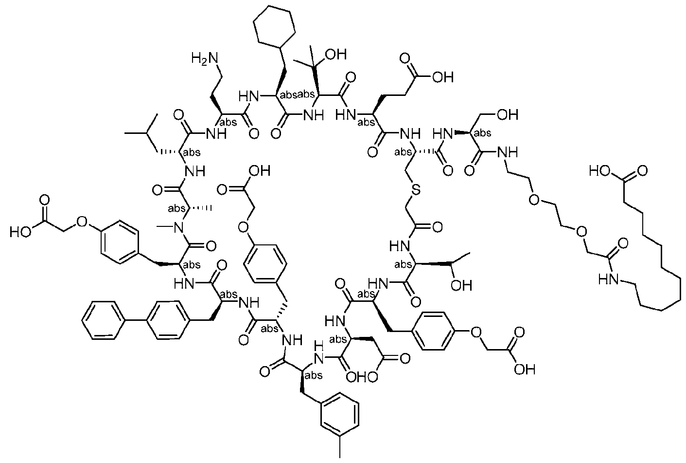 Figure imgf000787_0002