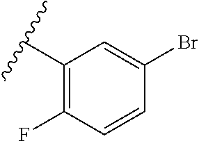 Figure US09951075-20180424-C00057